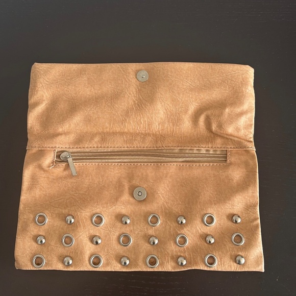 Bijoux Terner - Picture 2 of 3